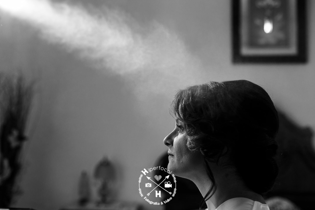 boda - aguasanta - juna - luis - rosalia (24)