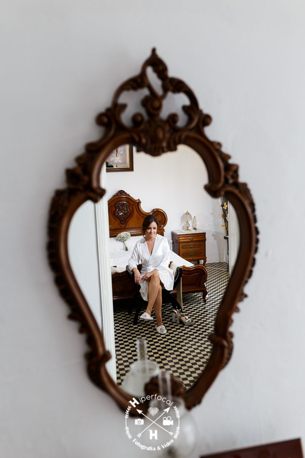 boda - aguasanta - juna - luis - rosalia (27)