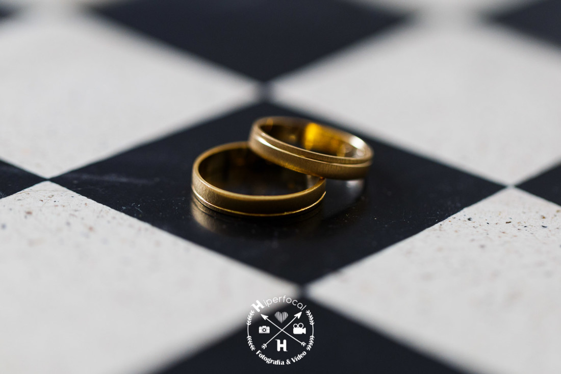 boda - aguasanta - juna - luis - rosalia (28)