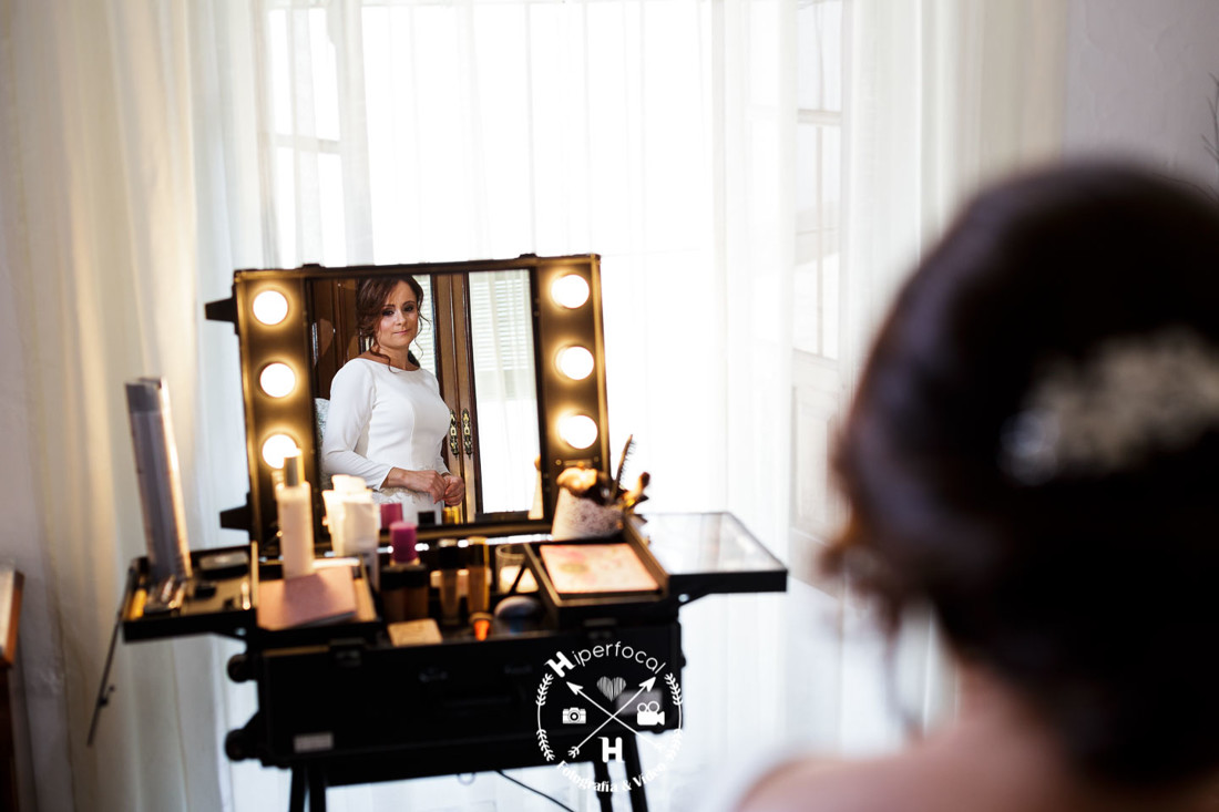 boda - aguasanta - juna - luis - rosalia (29)