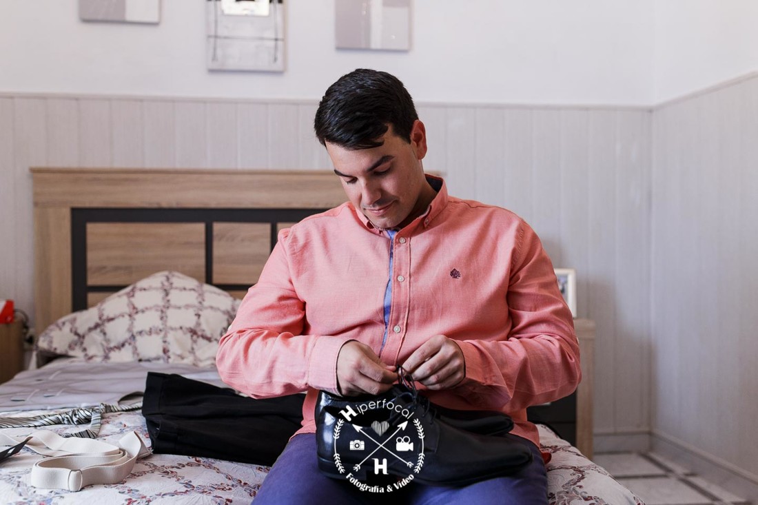 boda - aguasanta - juna - luis - rosalia (2)