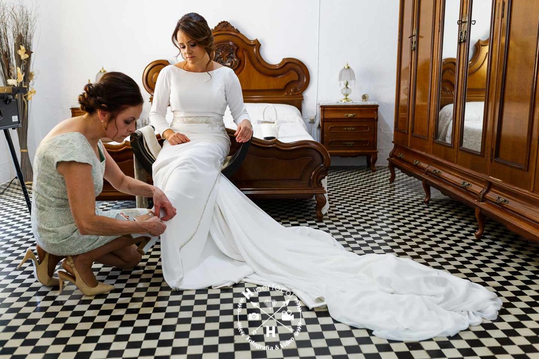 boda - aguasanta - juna - luis - rosalia (31)