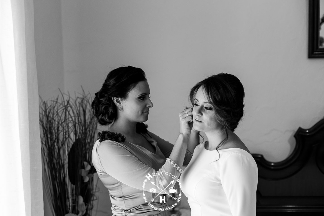 boda - aguasanta - juna - luis - rosalia (32)