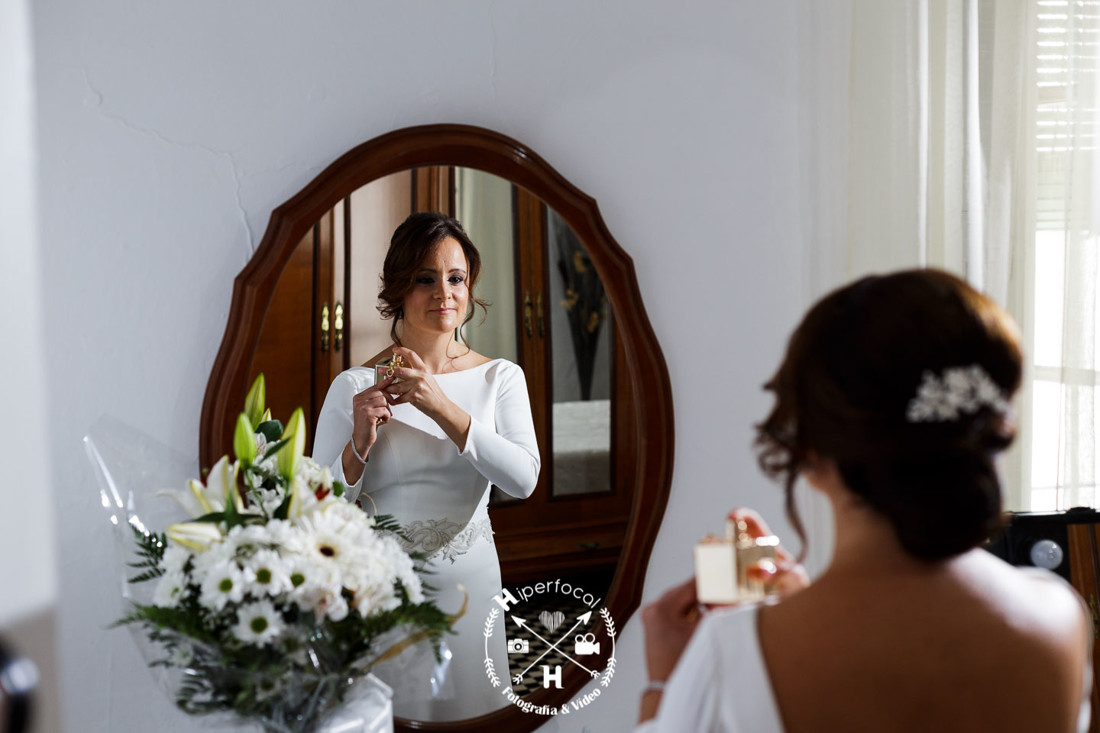 boda - aguasanta - juna - luis - rosalia (34)