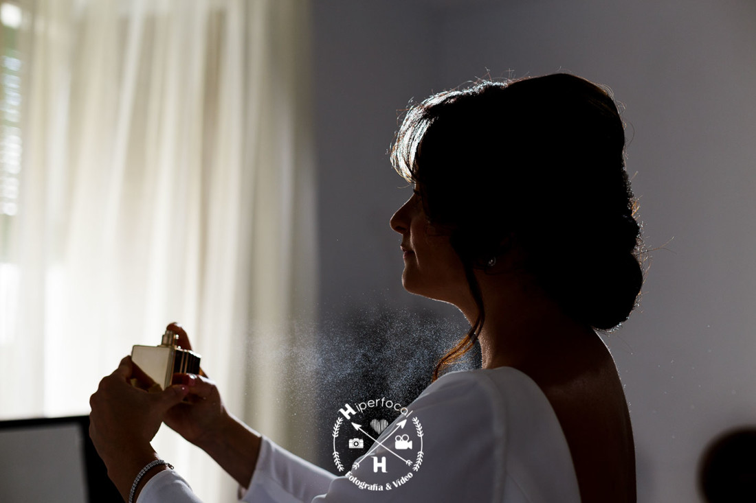 boda - aguasanta - juna - luis - rosalia (35)