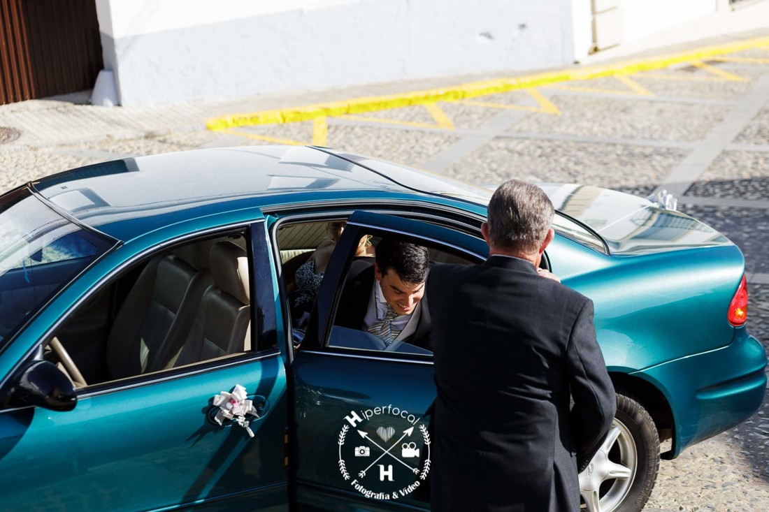 boda - aguasanta - juna - luis - rosalia (36)