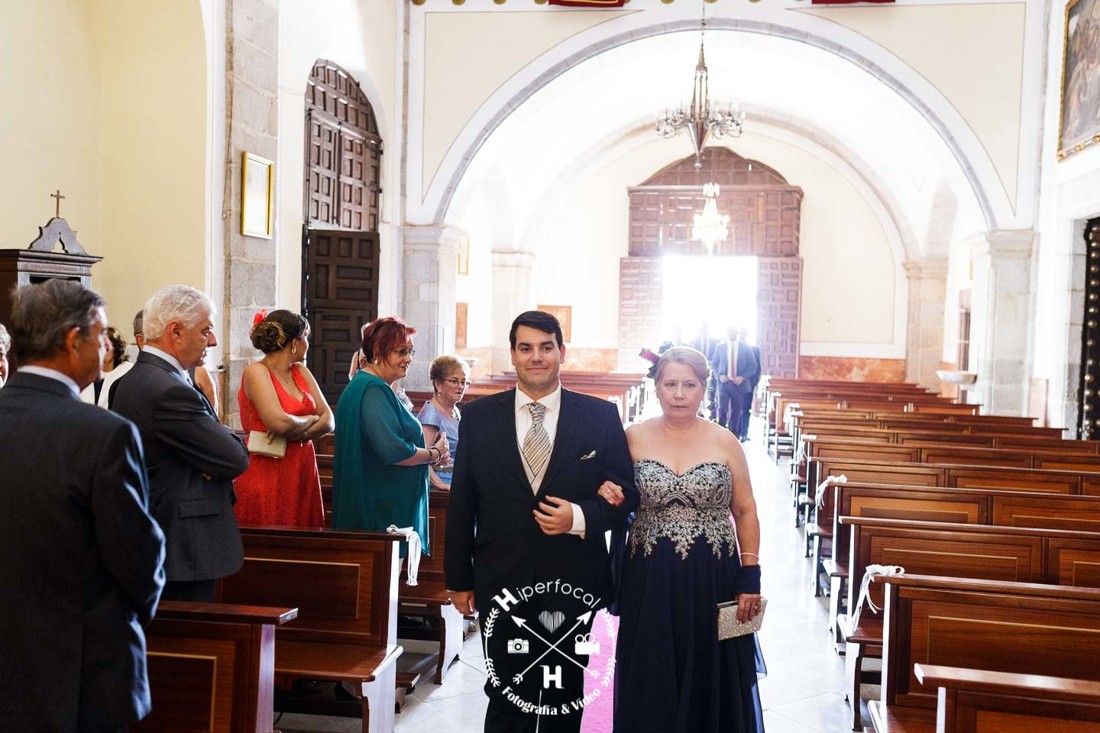 boda - aguasanta - juna - luis - rosalia (37)