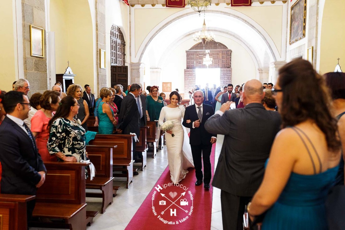 boda - aguasanta - juna - luis - rosalia (38)