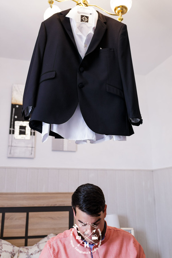 boda - aguasanta - juna - luis - rosalia (3)