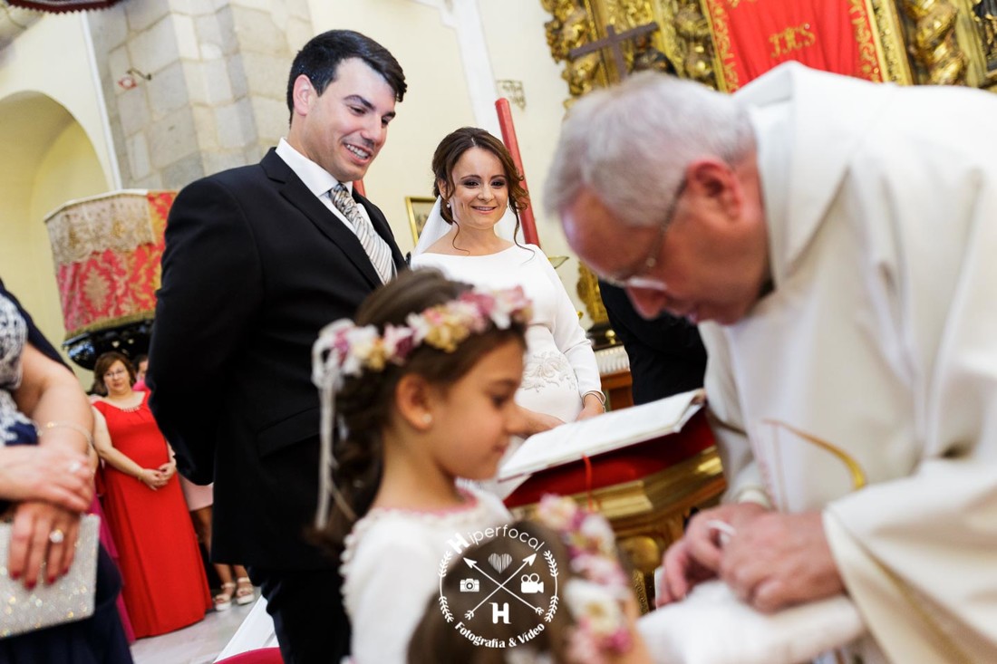 boda - aguasanta - juna - luis - rosalia (40)