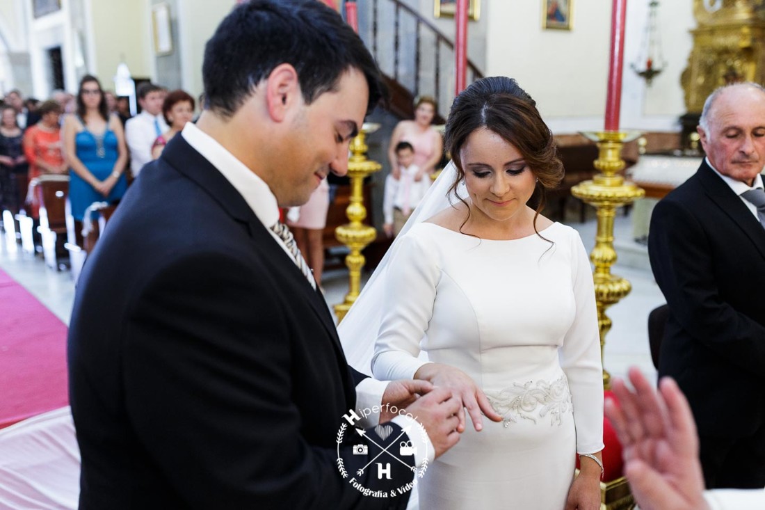 boda - aguasanta - juna - luis - rosalia (41)