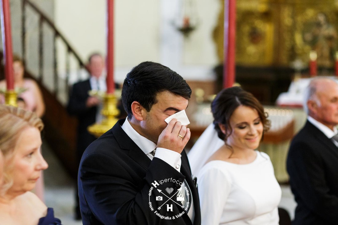 boda - aguasanta - juna - luis - rosalia (43)