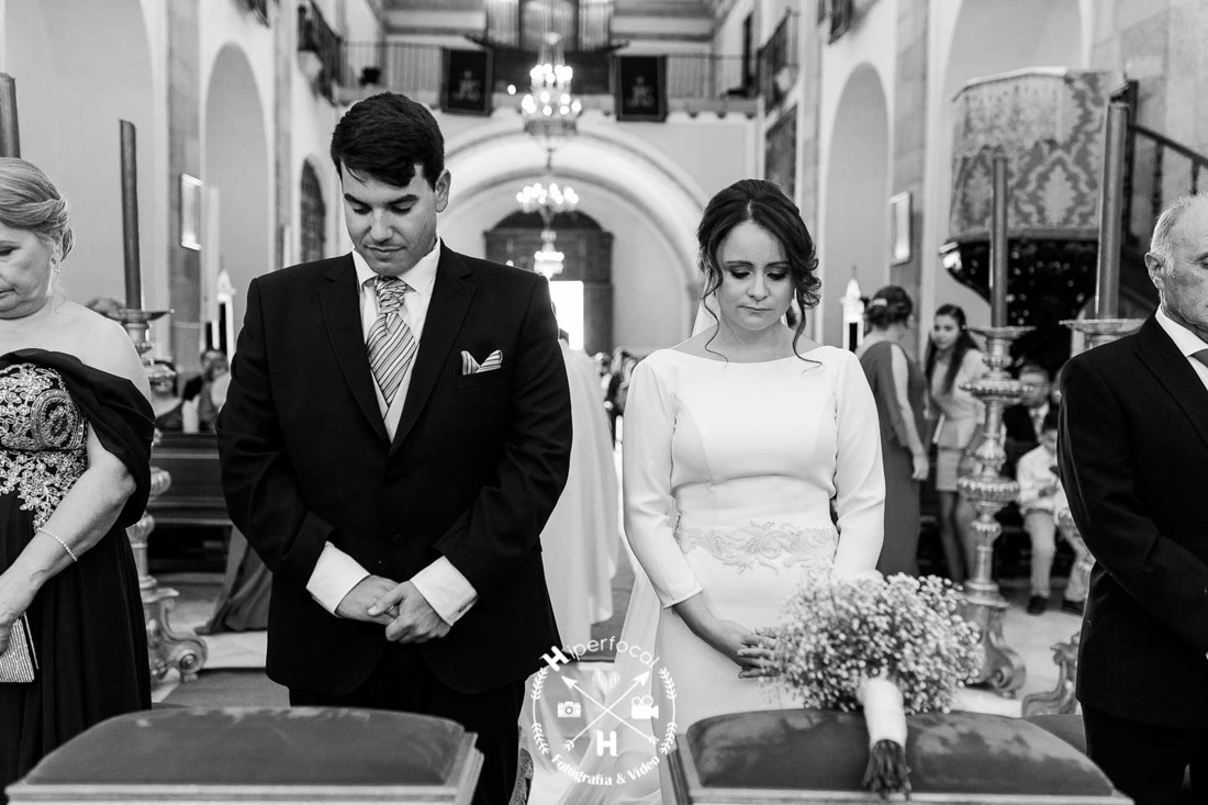 boda - aguasanta - juna - luis - rosalia (44)