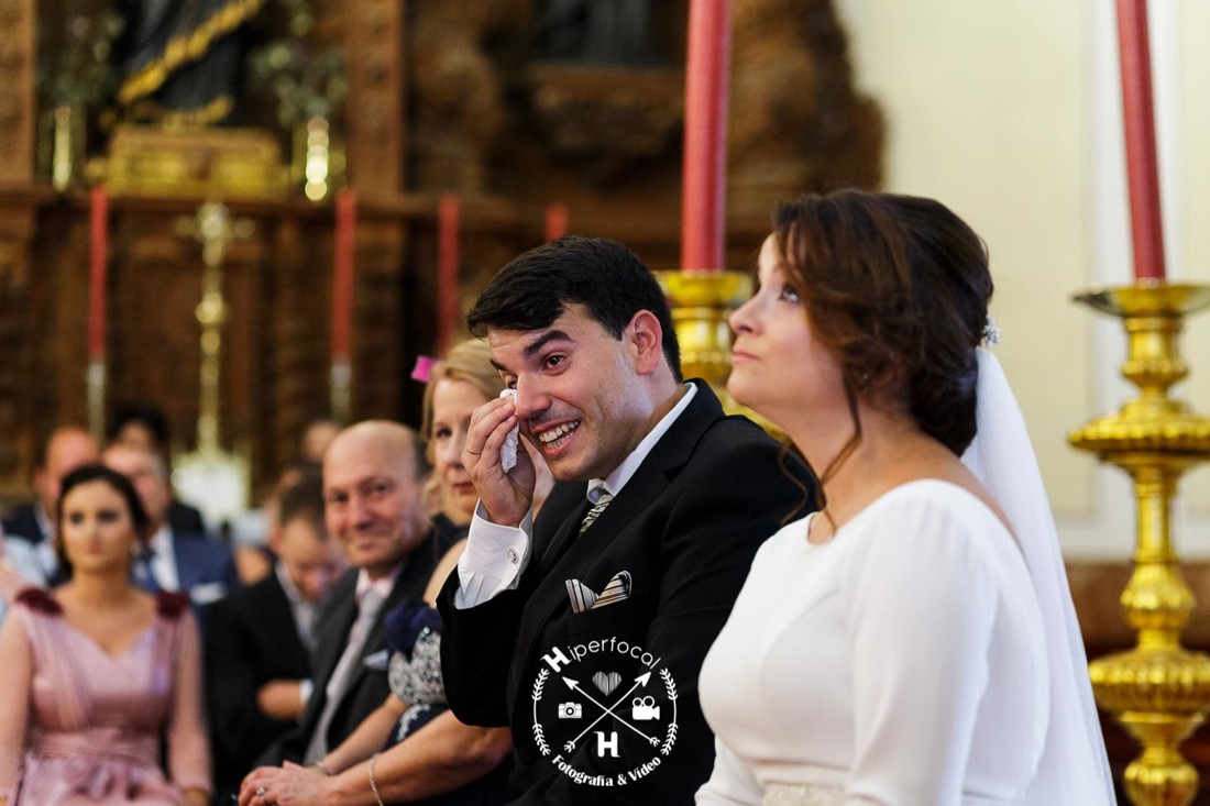 boda - aguasanta - juna - luis - rosalia (46)