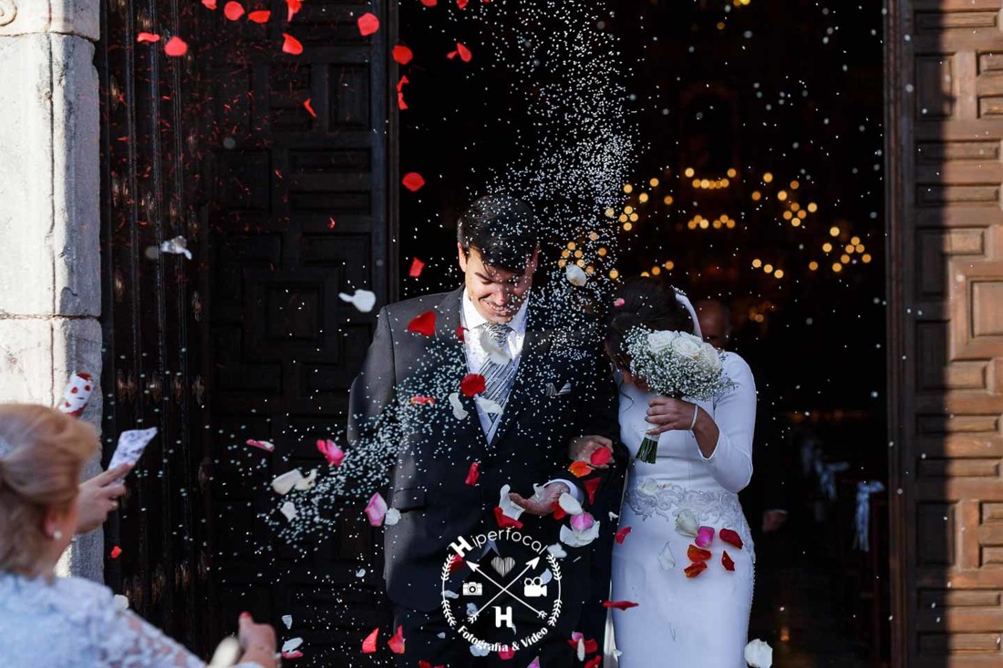 boda - aguasanta - juna - luis - rosalia (47)