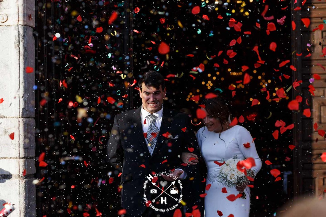 boda - aguasanta - juna - luis - rosalia (48)