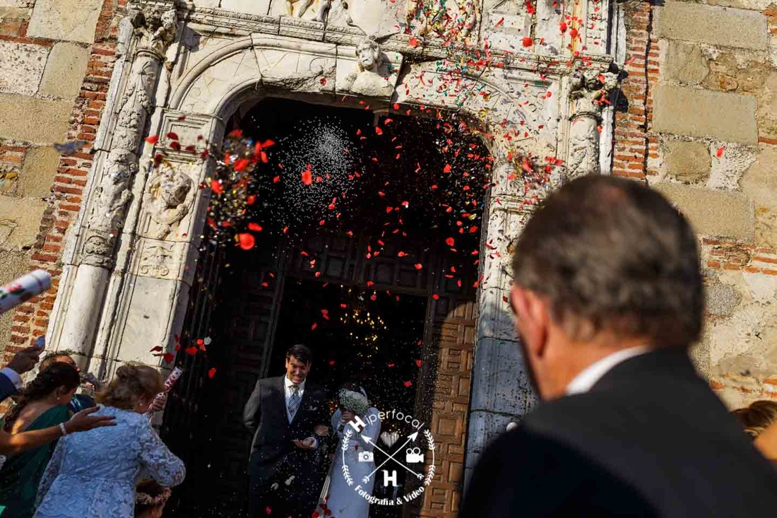 boda - aguasanta - juna - luis - rosalia (49)