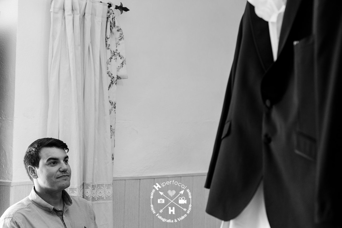 boda - aguasanta - juna - luis - rosalia (4)