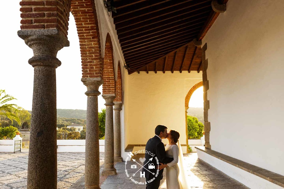 boda - aguasanta - juna - luis - rosalia (51)