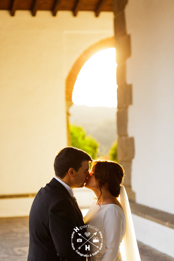 boda - aguasanta - juna - luis - rosalia (52)