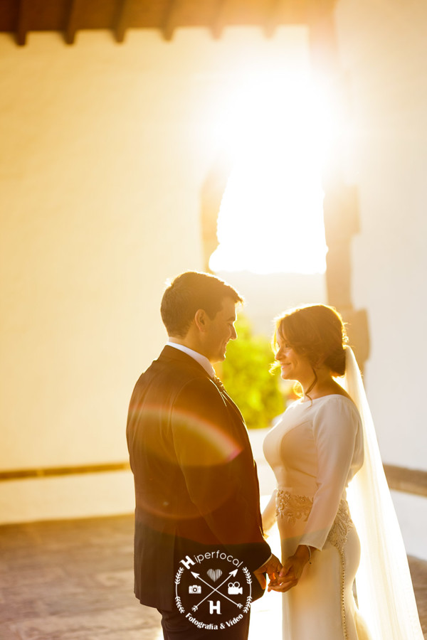 boda - aguasanta - juna - luis - rosalia (53)