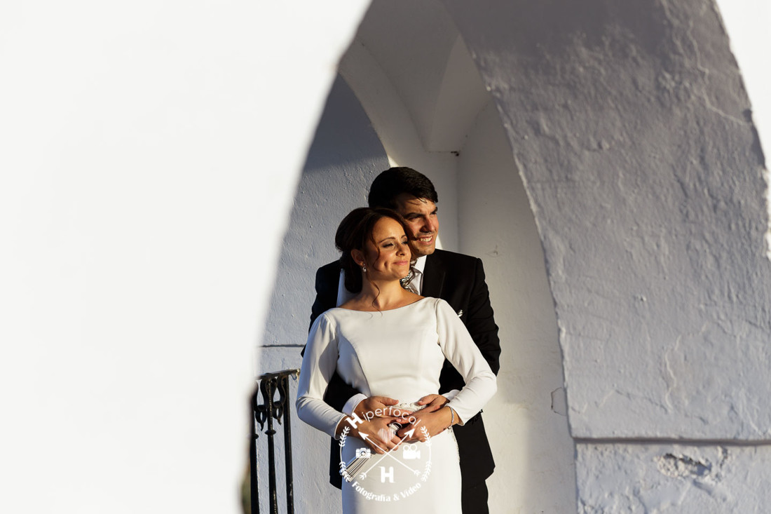 boda - aguasanta - juna - luis - rosalia (54)