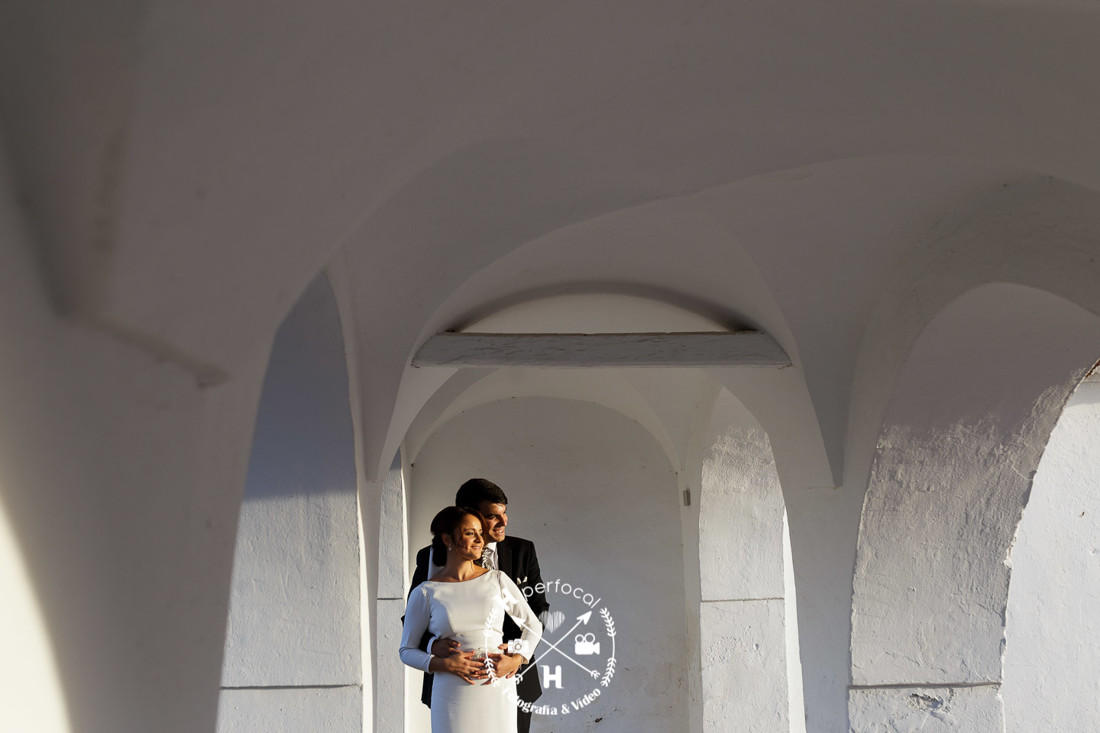 boda - aguasanta - juna - luis - rosalia (55)