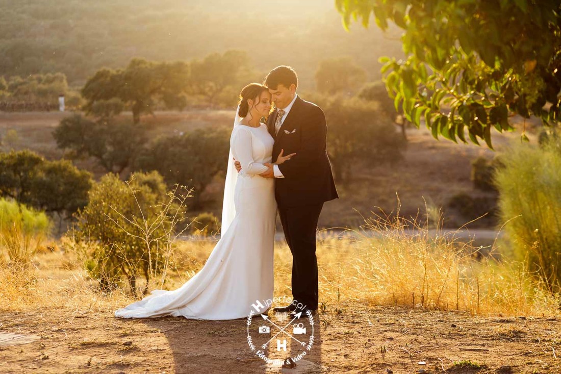 boda - aguasanta - juna - luis - rosalia (56)