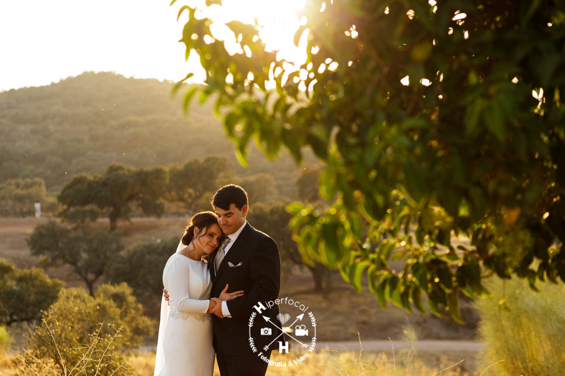 boda - aguasanta - juna - luis - rosalia (57)