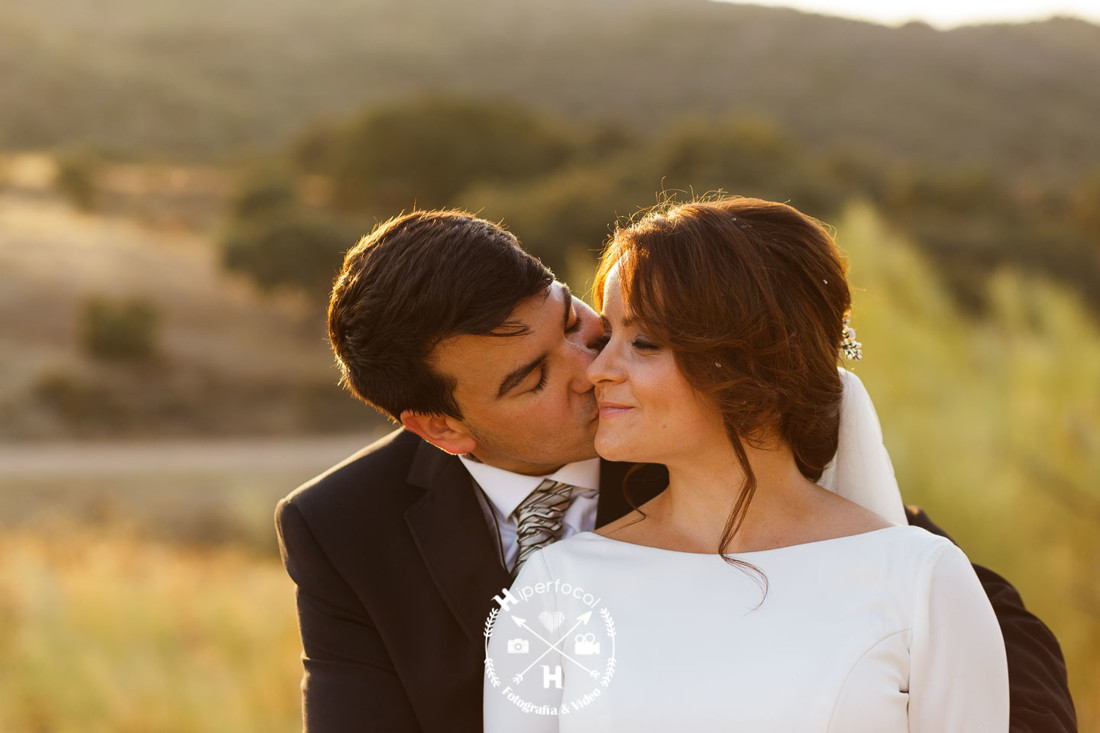 boda - aguasanta - juna - luis - rosalia (58)