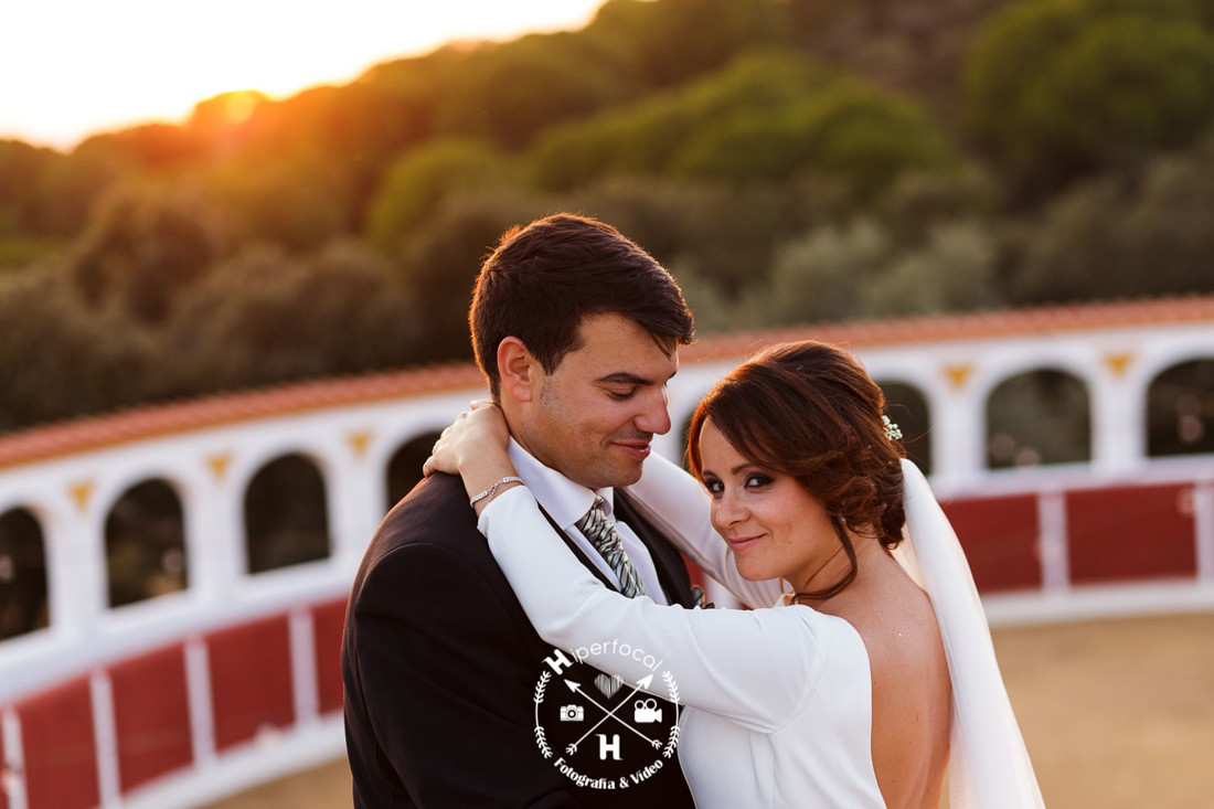 boda - aguasanta - juna - luis - rosalia (59)