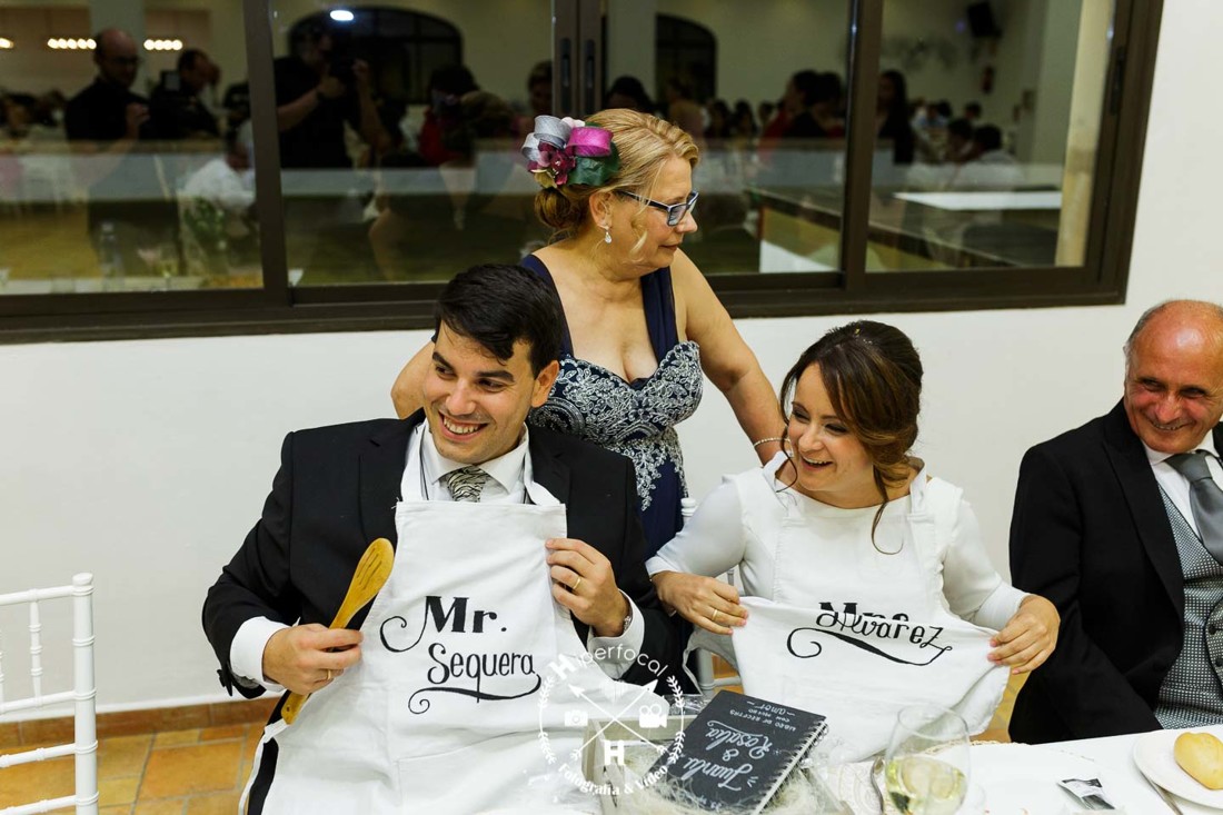 boda - aguasanta - juna - luis - rosalia (60)