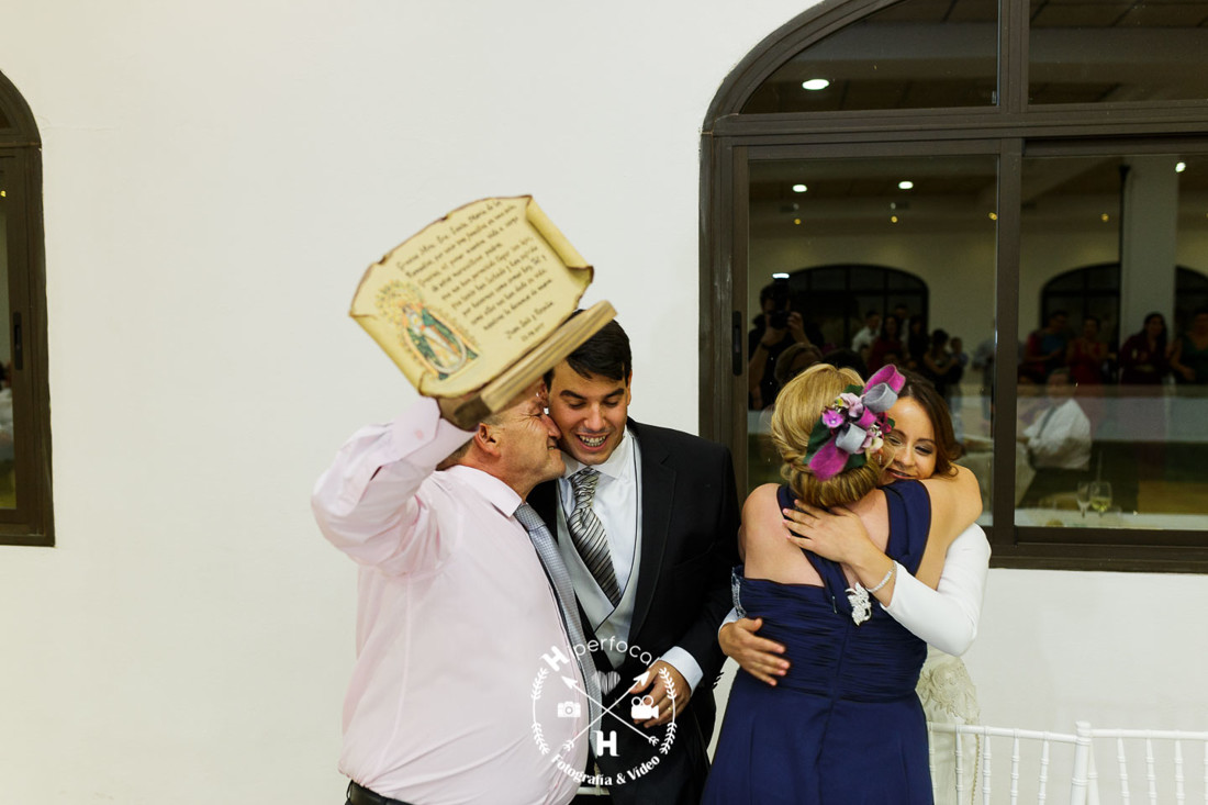 boda - aguasanta - juna - luis - rosalia (61)