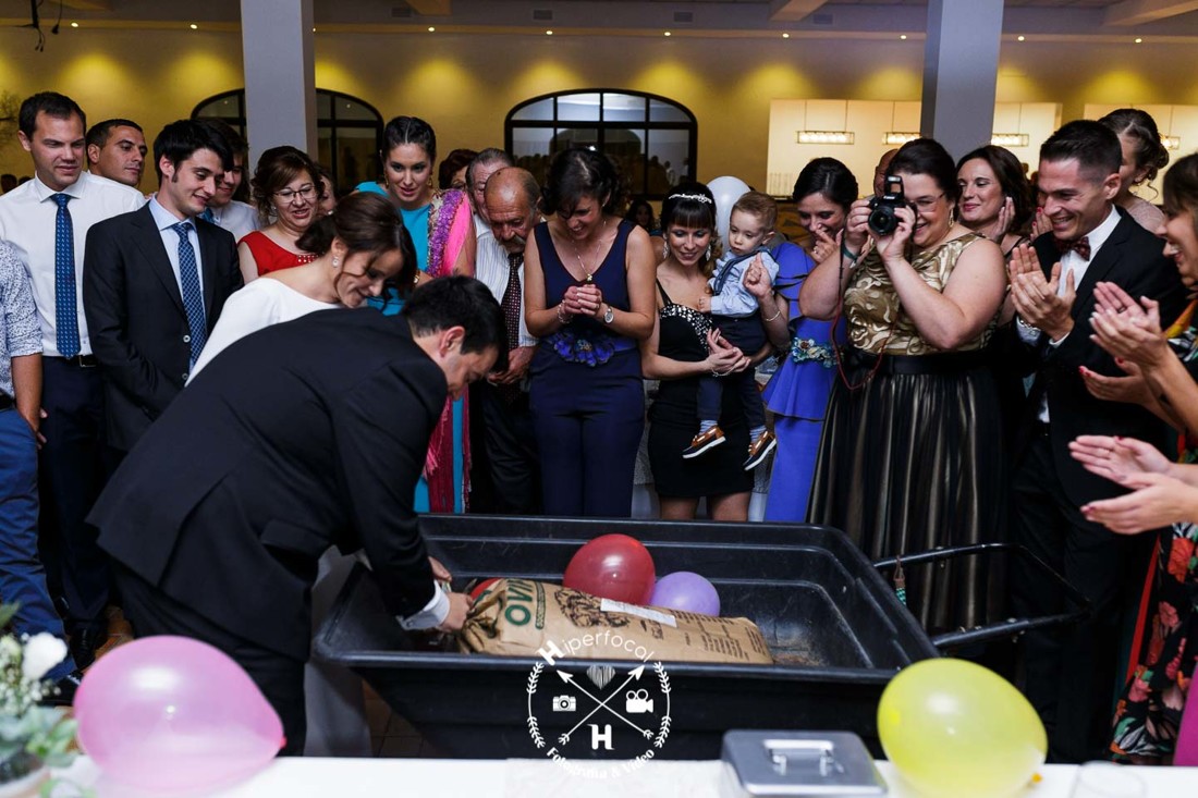 boda - aguasanta - juna - luis - rosalia (62)