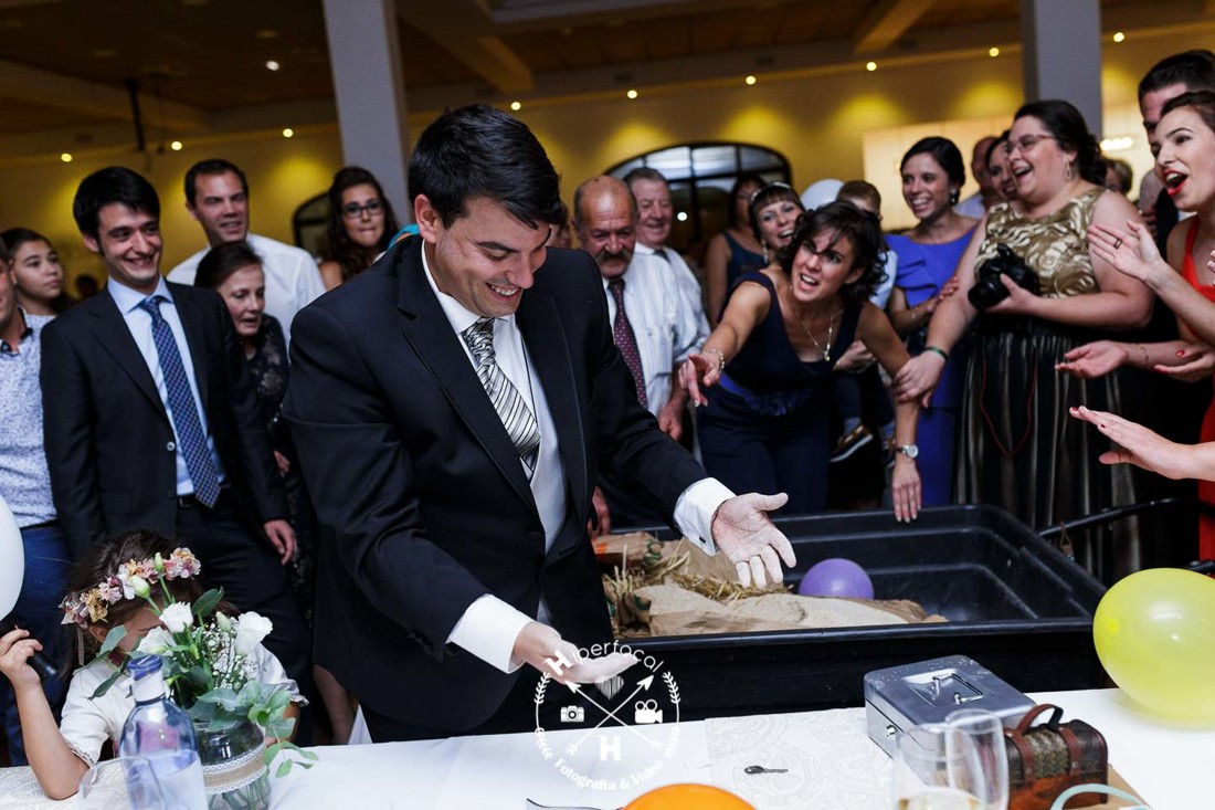 boda - aguasanta - juna - luis - rosalia (63)