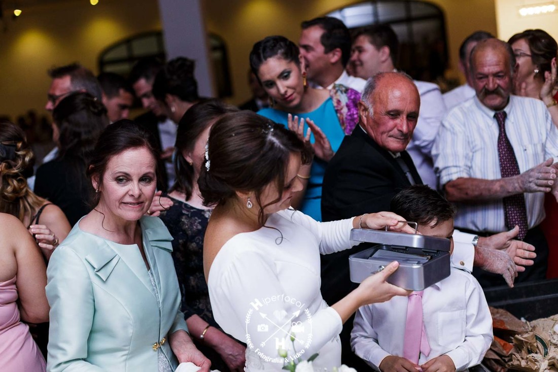 boda - aguasanta - juna - luis - rosalia (64)
