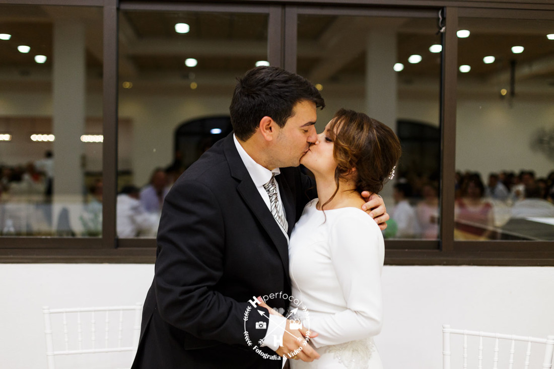 boda - aguasanta - juna - luis - rosalia (65)