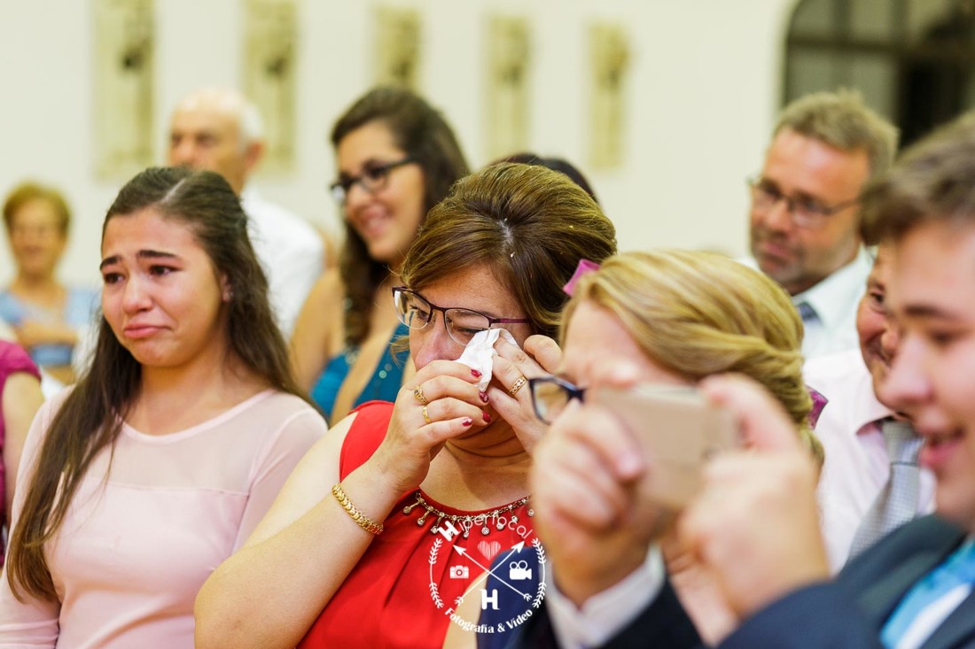 boda - aguasanta - juna - luis - rosalia (66)