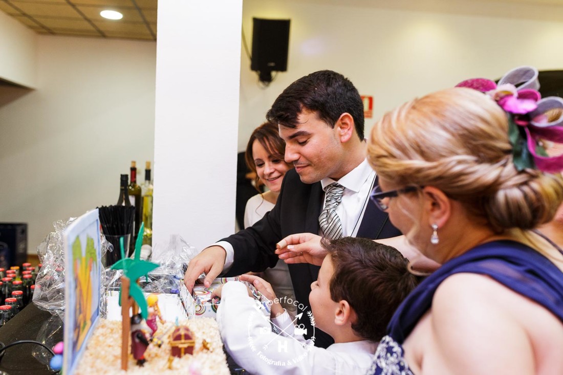 boda - aguasanta - juna - luis - rosalia (67)