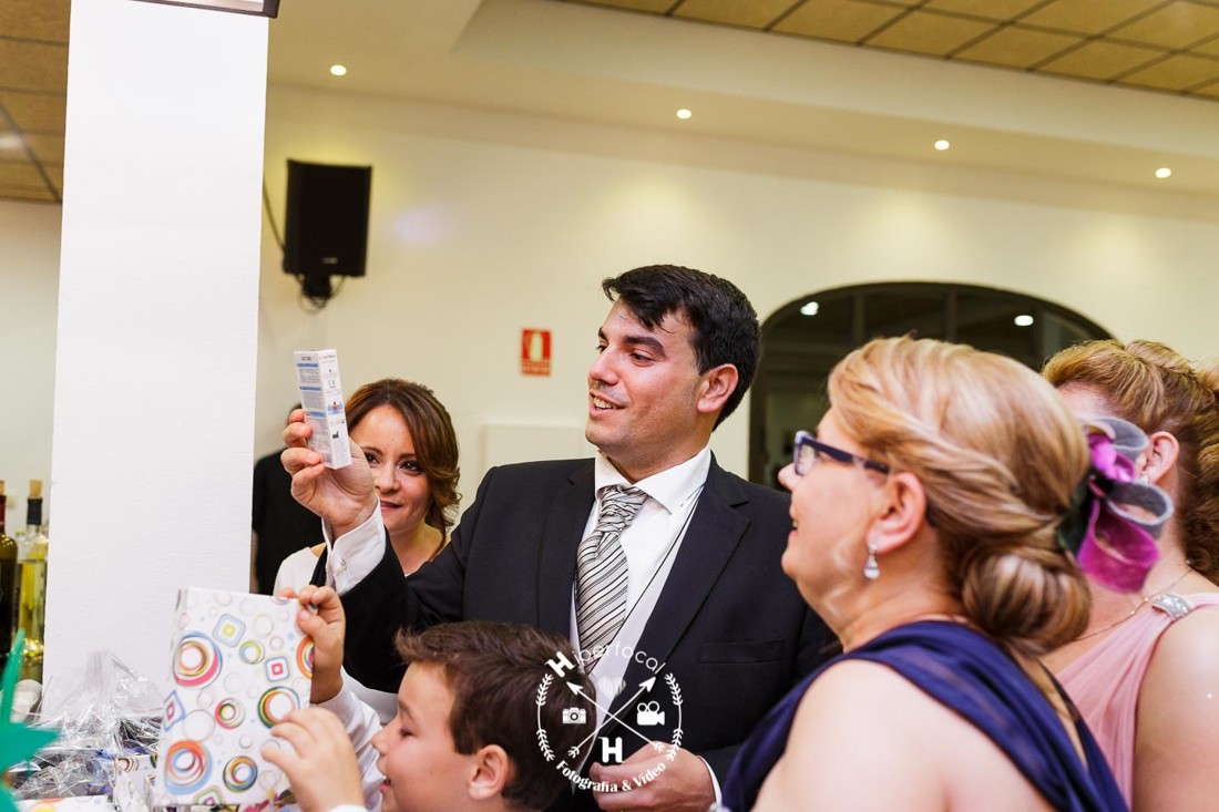 boda - aguasanta - juna - luis - rosalia (68)