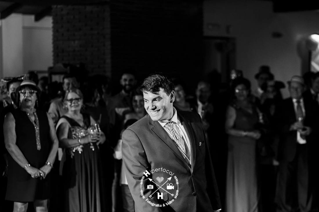 boda - aguasanta - juna - luis - rosalia (69)