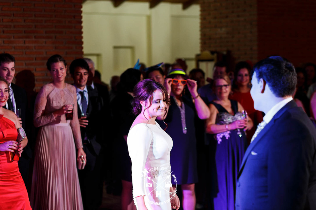 boda - aguasanta - juna - luis - rosalia (70)