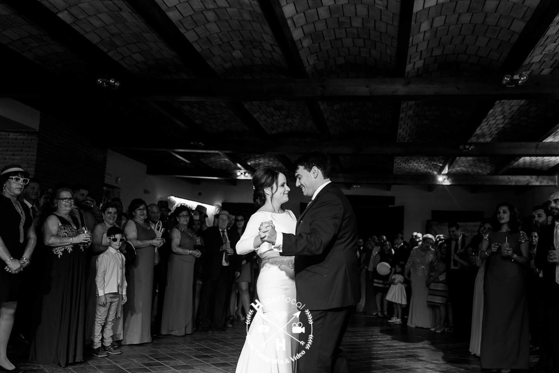 boda - aguasanta - juna - luis - rosalia (71)