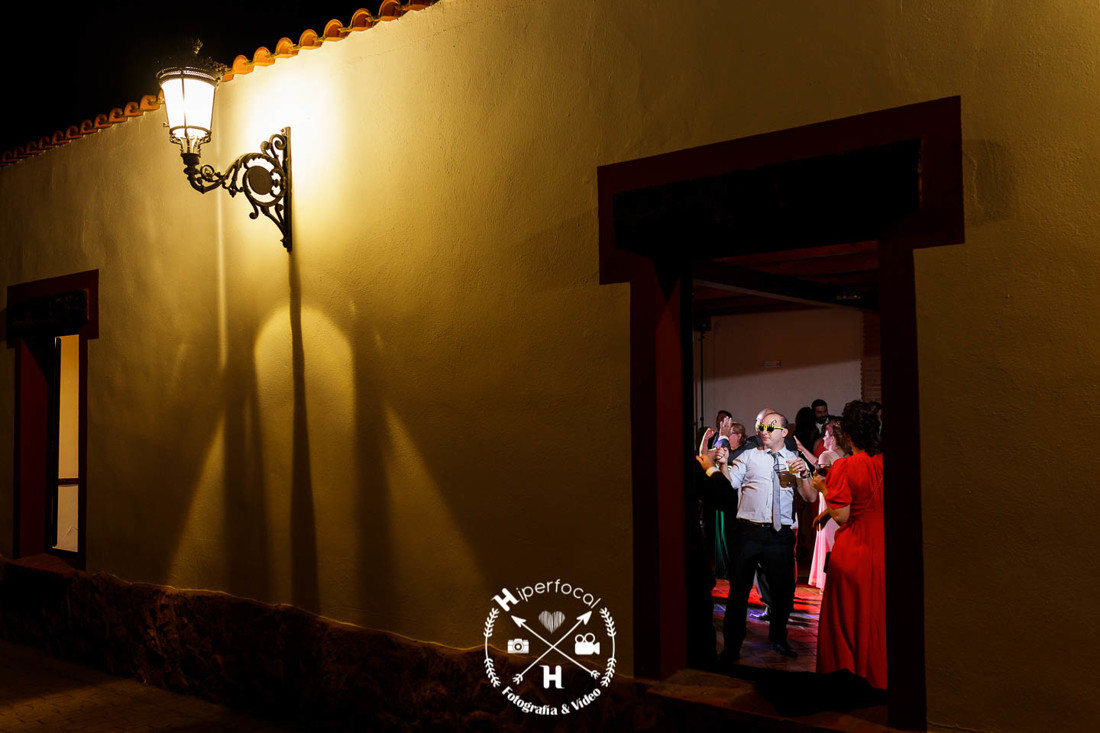 boda - aguasanta - juna - luis - rosalia (72)