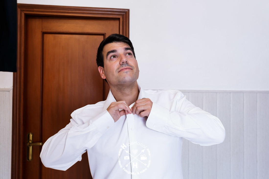 boda - aguasanta - juna - luis - rosalia (7)