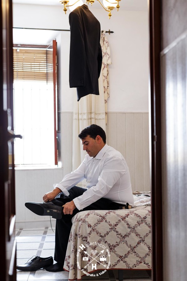 boda - aguasanta - juna - luis - rosalia (8)