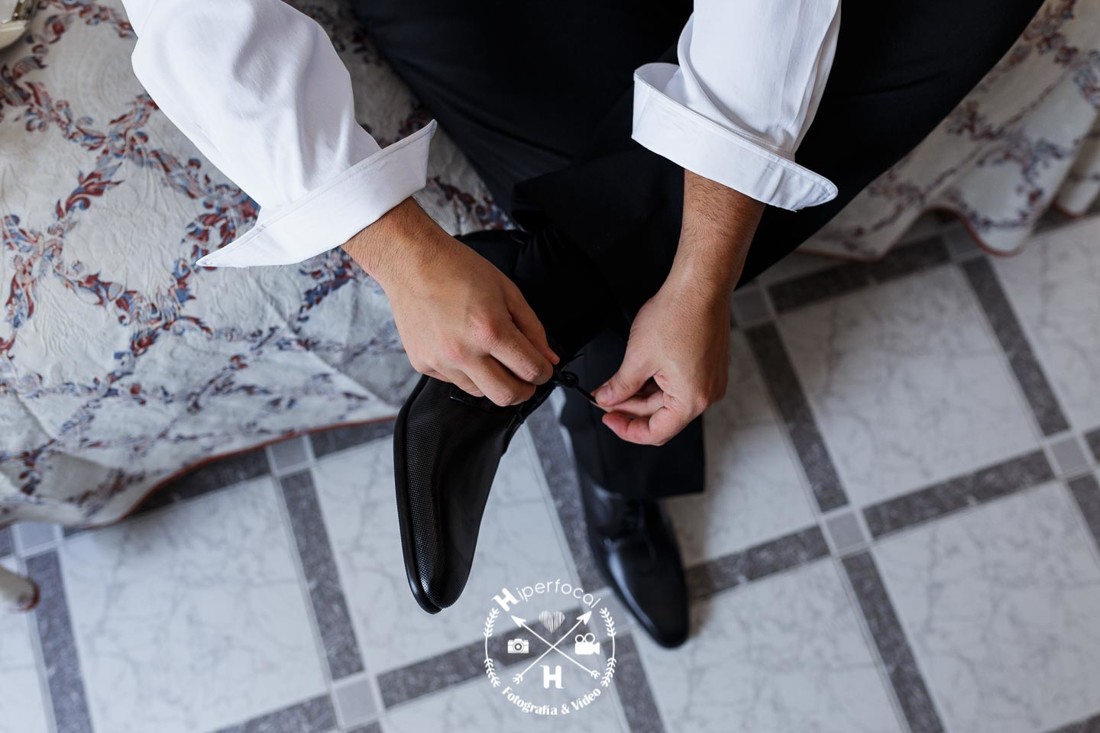 boda - aguasanta - juna - luis - rosalia (9)