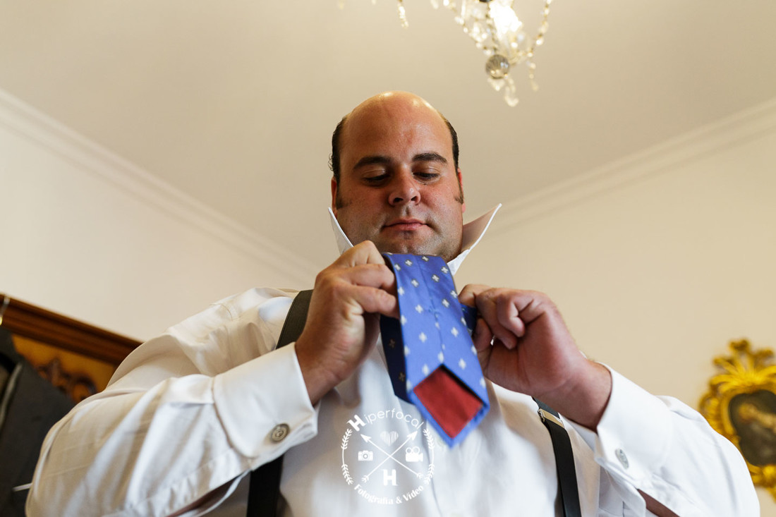 boda - aguasanta - pedro - rocio - hiperfocal - badajoz (10)