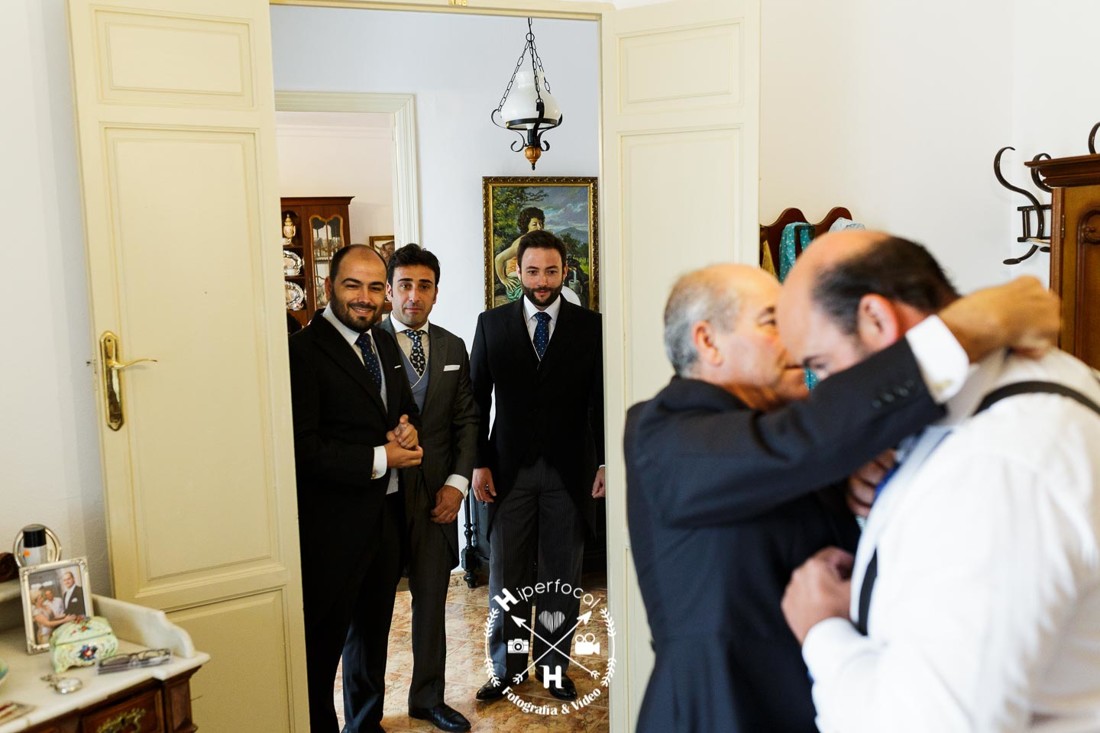 boda - aguasanta - pedro - rocio - hiperfocal - badajoz (11)