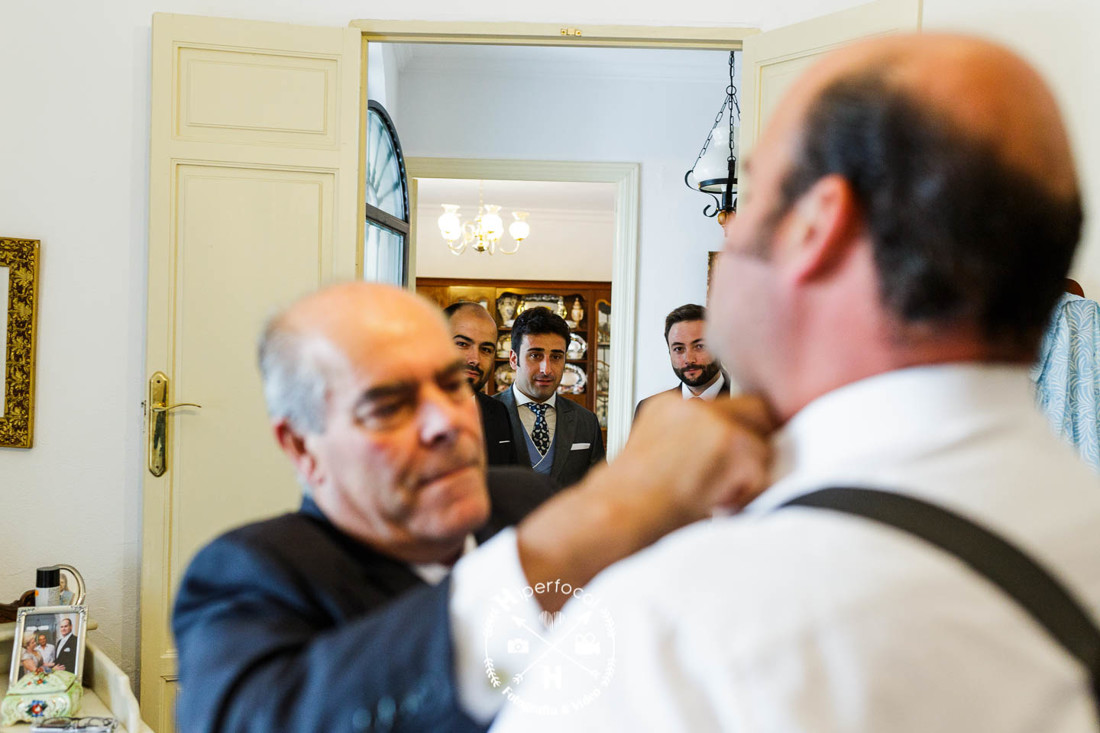 boda - aguasanta - pedro - rocio - hiperfocal - badajoz (12)